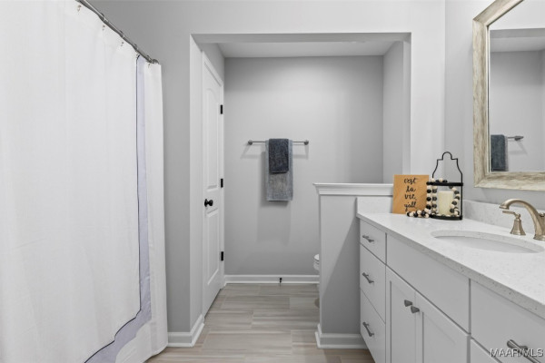 9932 Bluestone Circle
