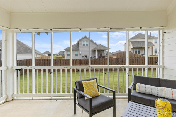 9932 Bluestone Circle