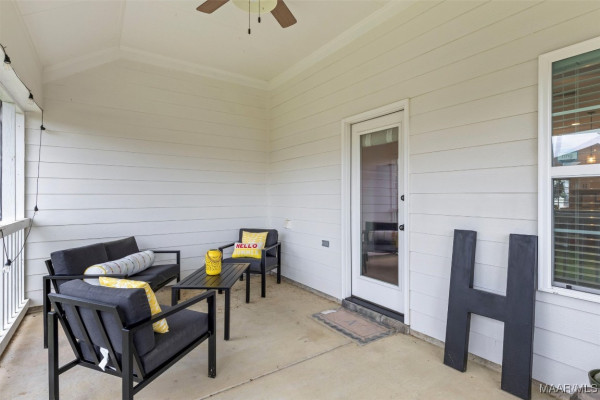 9932 Bluestone Circle