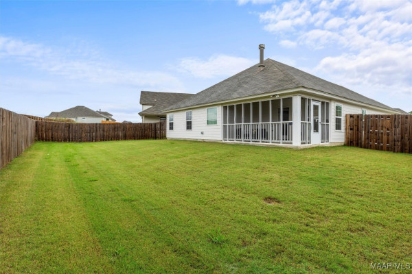 9932 Bluestone Circle
