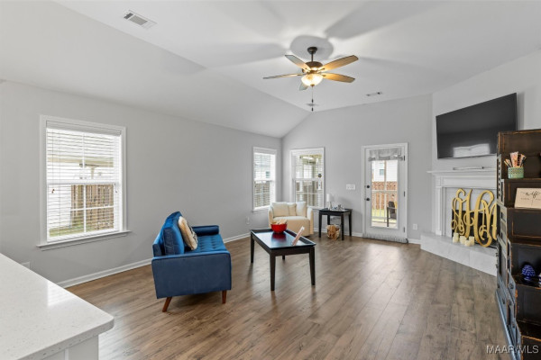 9932 Bluestone Circle