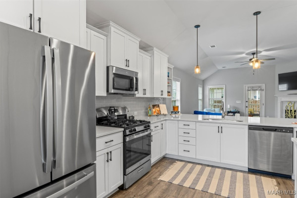 9932 Bluestone Circle