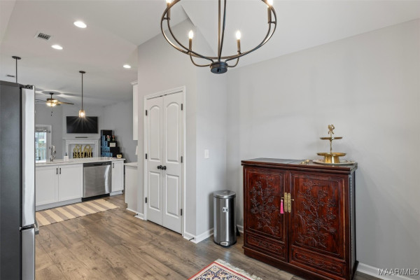 9932 Bluestone Circle