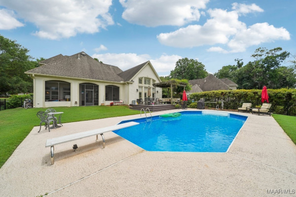 8588 OLD MARSH Way