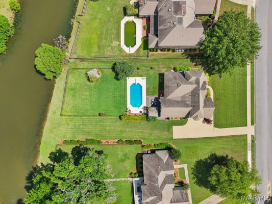 8588 OLD MARSH Way