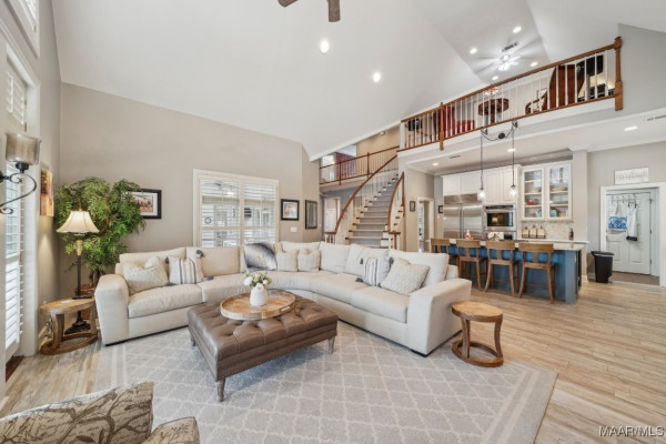8588 OLD MARSH Way