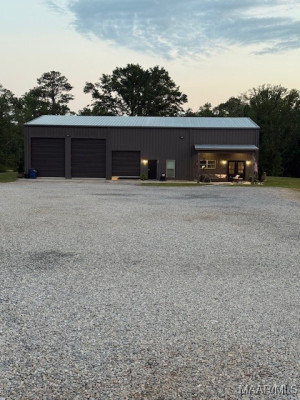 2533 Weldon Road