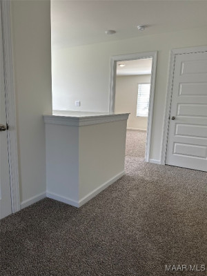5168 Sedona Drive