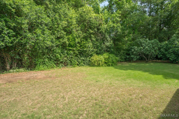 506 Pinetree Lane