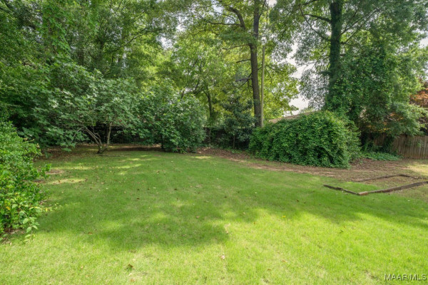 506 Pinetree Lane