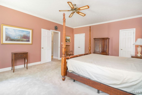 506 Pinetree Lane
