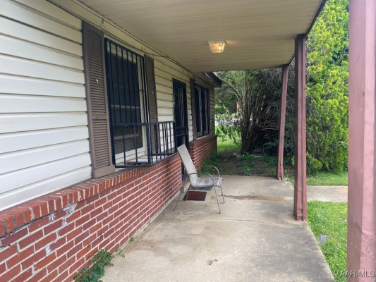 704 Clover Hill Drive