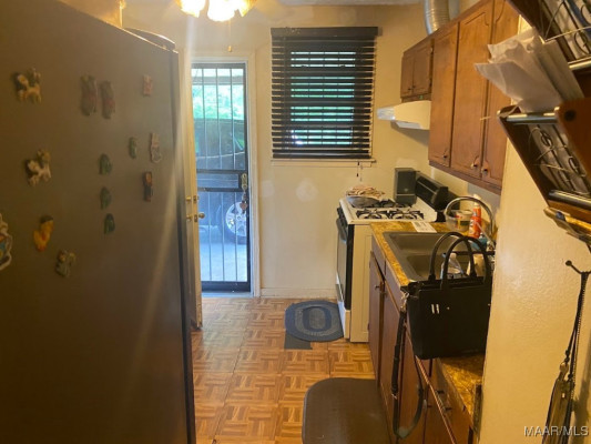 704 Clover Hill Drive