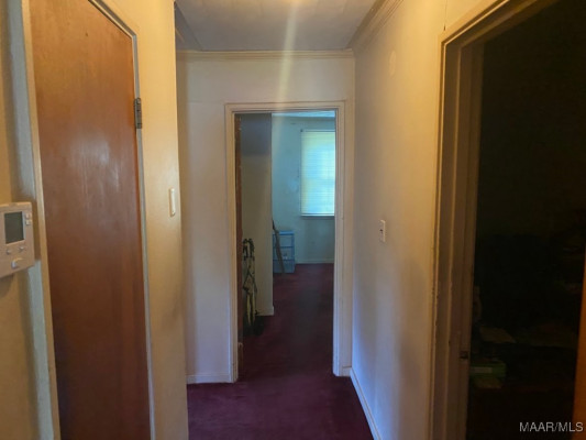 704 Clover Hill Drive