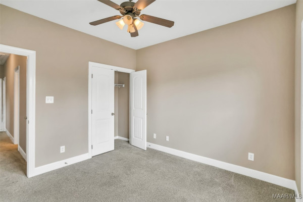 612 COLEMAN Way