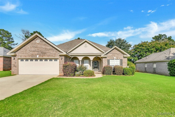 612 COLEMAN Way