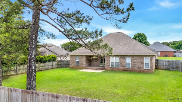 612 COLEMAN Way