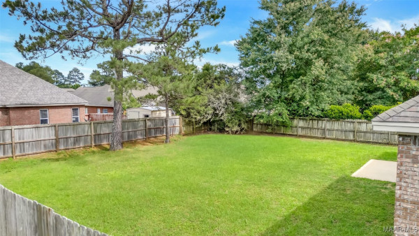 612 COLEMAN Way