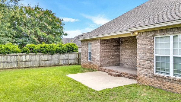 612 COLEMAN Way