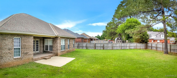 612 COLEMAN Way