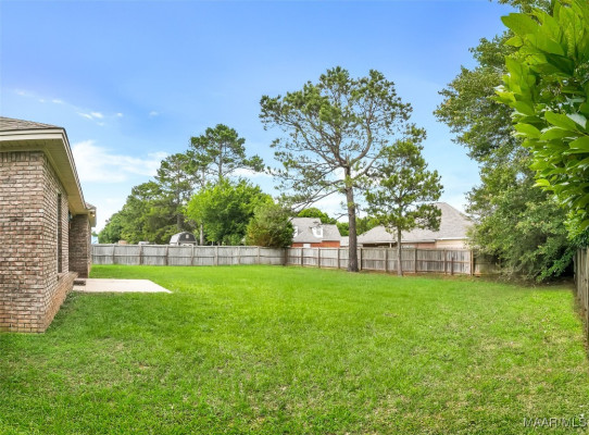 612 COLEMAN Way