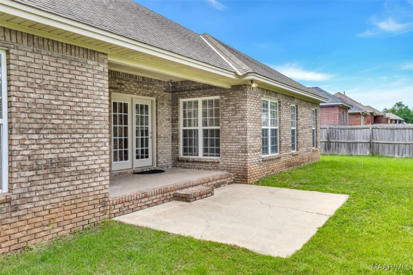 612 COLEMAN Way