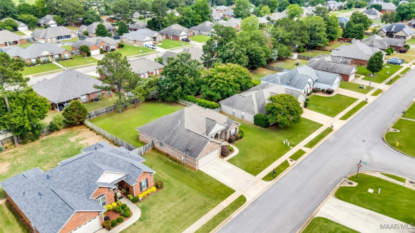 612 COLEMAN Way