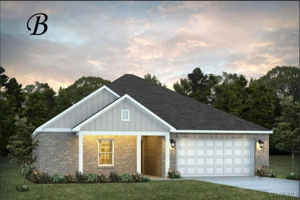 326 Kohn Drive