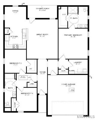 326 Kohn Drive