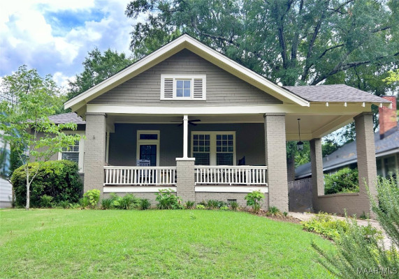 356 Cloverdale Road