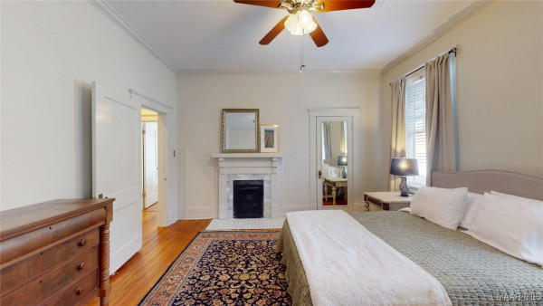 356 Cloverdale Road