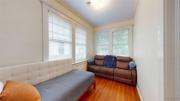 356 Cloverdale Road
