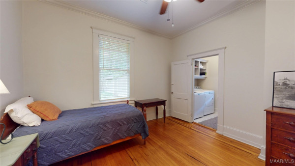 356 Cloverdale Road