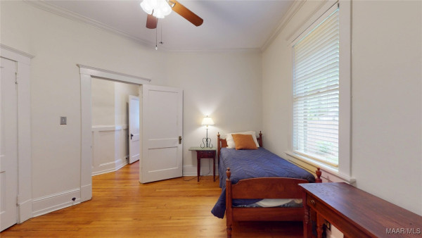 356 Cloverdale Road