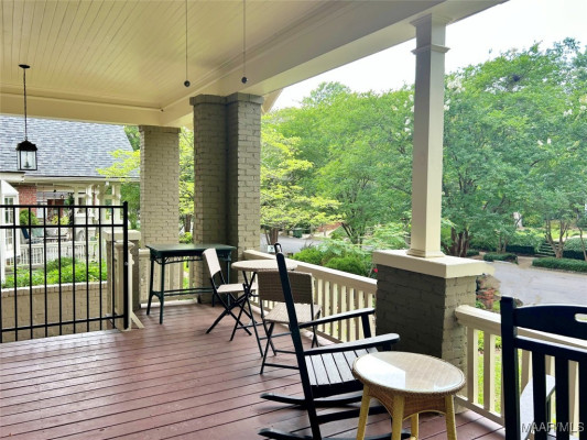356 Cloverdale Road