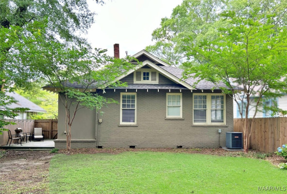 356 Cloverdale Road