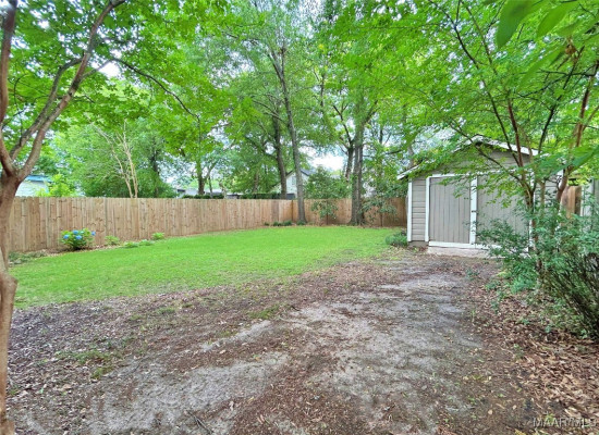 356 Cloverdale Road