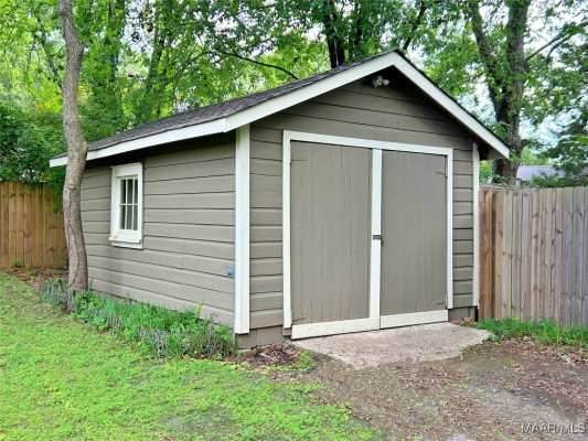 356 Cloverdale Road