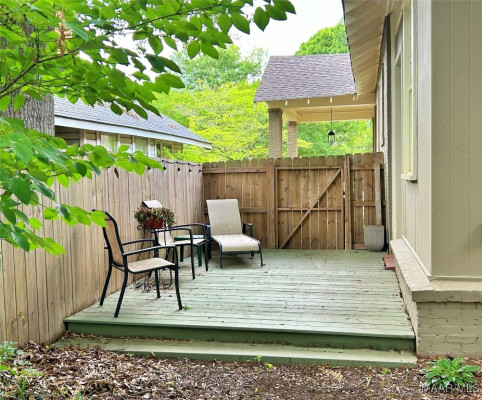 356 Cloverdale Road