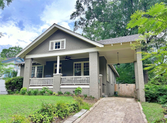 356 Cloverdale Road
