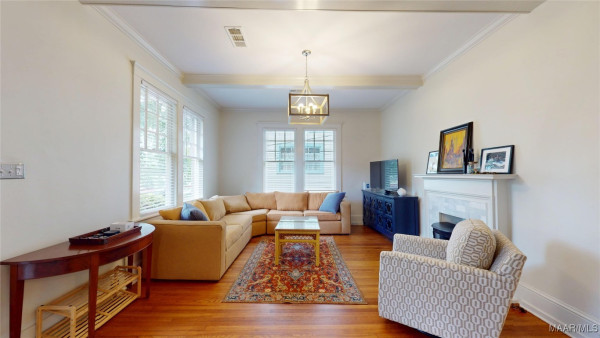 356 Cloverdale Road