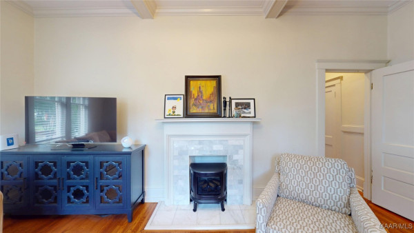 356 Cloverdale Road