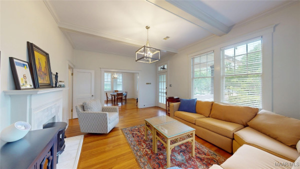 356 Cloverdale Road
