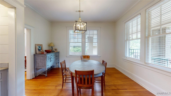 356 Cloverdale Road