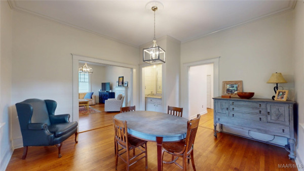 356 Cloverdale Road