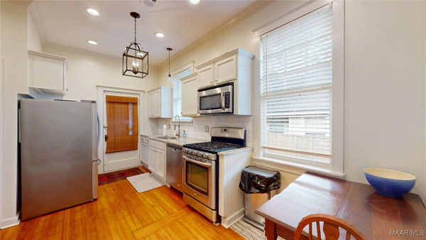 356 Cloverdale Road