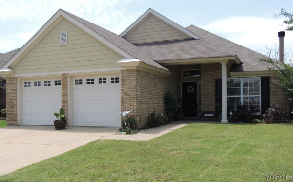 8849 Ashland Park Place