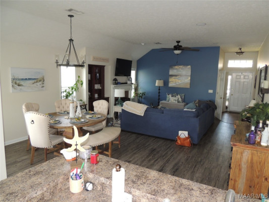 8849 Ashland Park Place