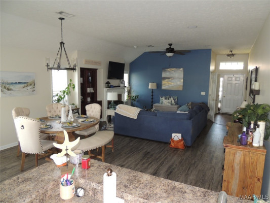 8849 Ashland Park Place