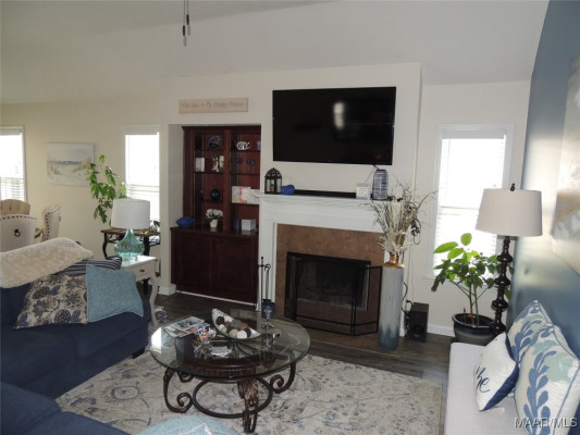8849 Ashland Park Place
